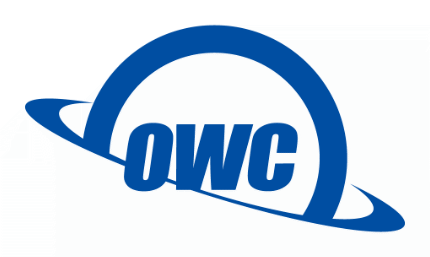 OWC (Other World Computing) - Unità SSD, dischi rigidi esterni, schede di memoria, lettori e prodotti di espansione e storage aziendale