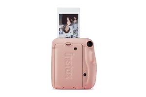 FUJIFILM instax mini 11