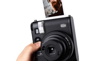 FUJIFILM instax mini 99