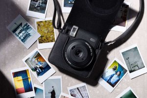 FUJIFILM instax mini 99