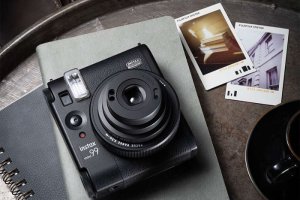 FUJIFILM instax mini 99