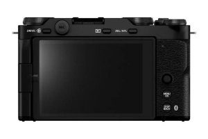 FUJIFILM X-M5, solo corpo